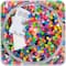 Perler™ Beads